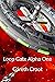 Loop Gate Alpha One: Life o...
