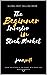 The Beginner Investor: A Be...