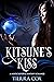 Kitsune's Kiss by Tierra Cox