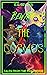 Beware The Cosmos (Tales Fr...