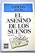 El Asesino De Los Sueños