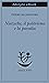 Nietzsche, il politeismo e la parodia (Italian Edition)