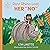 Ruvi Rhino Lost Her "No": S...