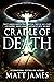 Cradle of Death