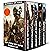 The Code of War: Books 1-5:...