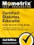 CDCES Secrets Study Guide: ...