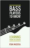 Bass Players To K...