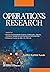 Operation Research by S.K. Pundir