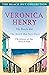 The Beach Hut / The Beach Hut Next Door / Christmas at the Be... by Veronica Henry