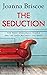 The Seduction