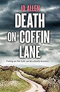 Death on Coffin Lane