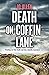 Death on Coffin Lane (DCI S...