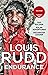 Endurance by Captain Louis Rudd