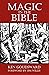 Magic In The Bible