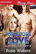 Forbidden Love