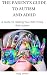 THE PARENT'S GUIDE TO AUTISM AND ADHD by May Smith