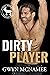 Dirty Player (A Hero Club Novel)