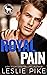 Royal Pain