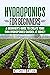 Hydroponics for beginners: ...