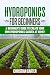 Hydroponics for beginners by Christian Carter
