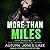 More Than Miles (Lost Kings MC, #6)