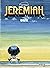 Jeremiah - tome 11 - DELTA (French Edition)