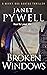 Broken Windows (Mikky dos S...