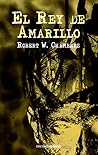 El Rey de Amarillo