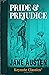 Pride and Prejudice (Annotated Keynote Classics)