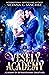 Academy of Extraordinary Creatures (Vesely Academy, #0.5)