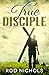 True Disciple