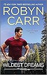 Wildest Dreams