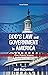 God's Law and Government in...