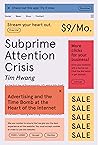 Subprime Attentio...