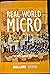 Real World Micro: A Microeconomics Reader from Dollars & Sense 26th Edition