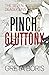 A Pinch of Gluttony (Seven ...