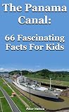 The Panama Canal:...