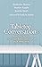 Tabletop Conversations: Aut...