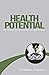 Health Potential by Blake Livingood