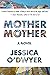 Mother Mother