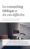 Le counseling bib...