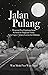 Jalan Pulang