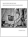 Granny Buck's Dibs and Dabs: Appalachian Traditions and Magical Ways