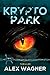 Kryptopark