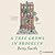 A Tree Grows in Brooklyn by Betty Smith