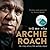 Tell Me Why by Archie Roach