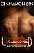 Unleashed: Matty's Monster 4