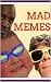 Memes: Memes Books Funny Go...
