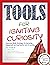 Tools for Igniting Curiosity by Bryan Goodwin