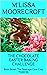 The Chocolate Easter Baking Challenge by M'Lissa Moorecroft